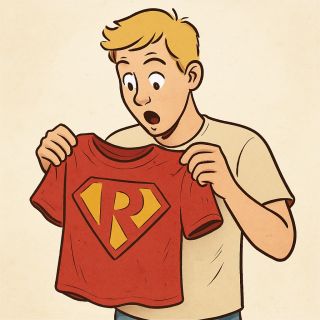 🌟 Zľava 20 % na produkty z kategórie "Poškodený tovar"! 🌟 Niekedy sa stane, že tovar môže byť pri preprave trošku...